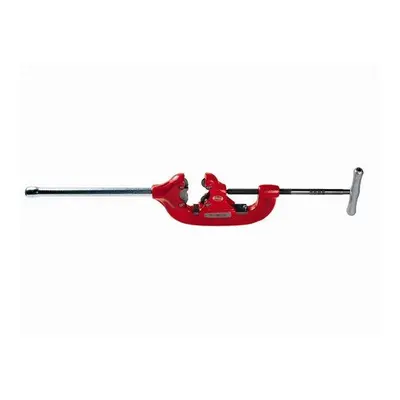 RIDGID 44-S Heavy-Duty Pipe Cutter USA Type 100mm Capacity