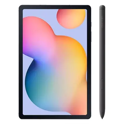 Samsung Galaxy Tab S6 Lite (2024) 10.4" | 64GB | Grey | WiFi