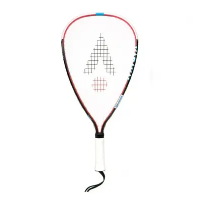 Karakal CRX-Tour Squash Racketball Racket Alloy 165g Midplus Frame