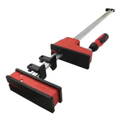 Bessey Tools in. Revoultion Parallel Clamp