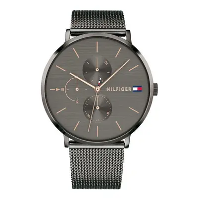 Tommy Hilfiger Ladieswatch