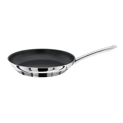 Stellar 20cm Non-Stick Conical Frypan