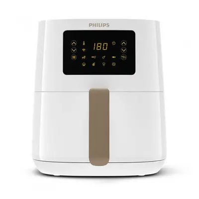 Air fryer Philips AirFryer Compact Spectre Connected HD9255/30