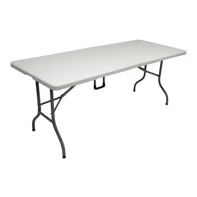 Picnic Table Folding For Garden Patio Large (Genuine Neilsen CT3274)