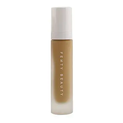 FENTY BEAUTY Pro Filtr Soft Matte Longwear Foundation -340