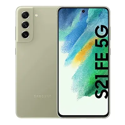 Samsung Galaxy S22 Plus 5G S9060/DS (128GB/8GB, Green)