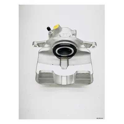 Front Brake Caliper Right For MERCEDES E-CLASS + BBC/ME/132A