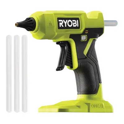 Ryobi ONE+ Glue Gun 18V RGLU18-0 (Tool Only)