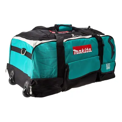 Makita Kit Bag