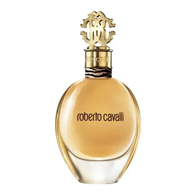 Roberto Cavalli Eau de Parfum Spray for Women ml