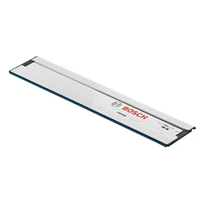 Bosch Professional FSN Guide Rail