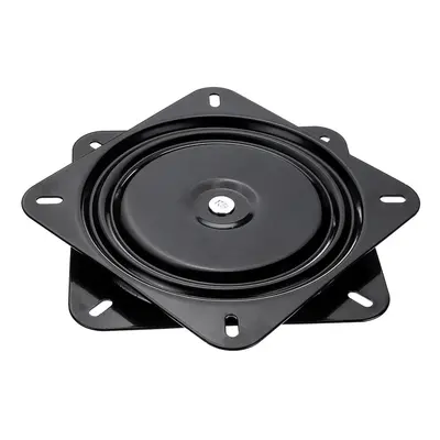 10-inch Sling Swivel Base Mount