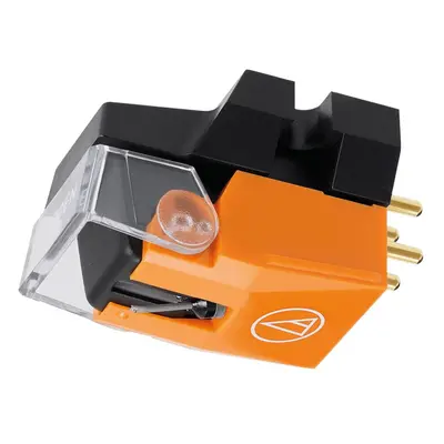 Audio Technica VM530EN Moving Magnet Cartridge