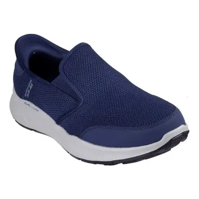 (6 UK, Navy) Skechers Mens Equalizer 5.0 Drayze Trainers