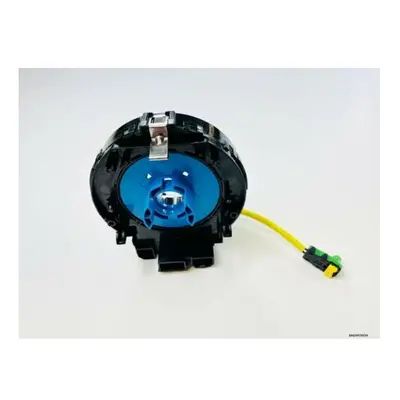 New Clockspring Squib Sensor For HYUNDAI TUCSON ( LM ) MK2 EAS/HY/017A