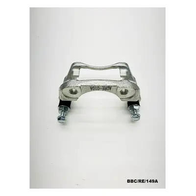 Front Brake Caliper Bracket For RENAULT 1984-1989 BBC/RE/149A