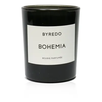 Fragranced Candle - Bohemia - 70g/2.4oz