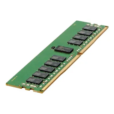 Hewlett Packard Enterprise P00924-B21 memory module GB DDR4 MHz