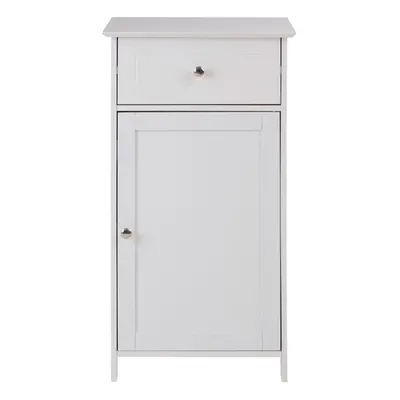 Premier Housewares Portern Storage Cabinet