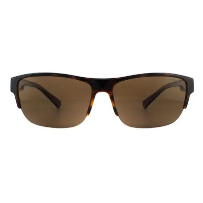 Polaroid Suncovers Sunglasses PLD 9015/S HE Havana Brown Copper Polarized