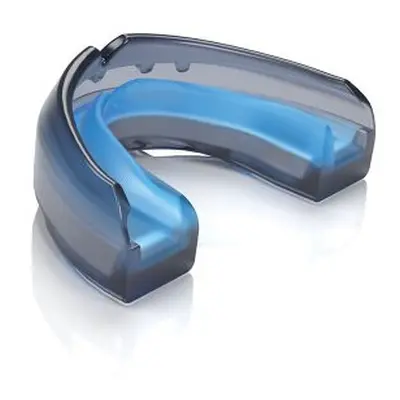 Ultra Mouth Guard for Braces, Protects Your Dental Braces, Football, Lacrosse, Basketball, Baseb