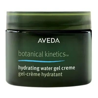 Aveda Botanical Kinetics Hydrating Water Gel Creme 50ml/1.7oz