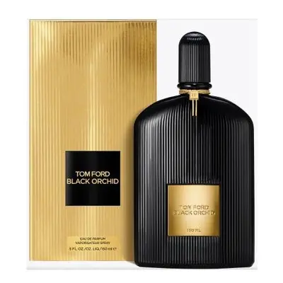 Tom Ford Black Orchid EDP-S 150ml