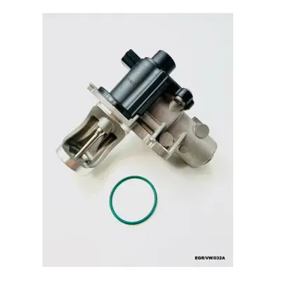 EGR Valve for VOLKSWAGEN PASSAT B5 2.0TDI / 038131501AD EGR/VW/032A