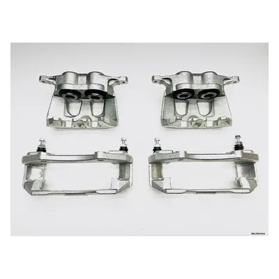 2x Front Brake Caliper For SAAB (YS3G) BBC/SB/026A