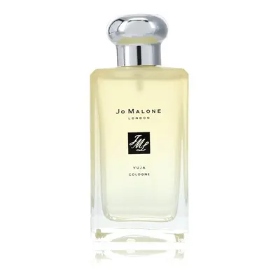 Jo Malone Yuja by Jo Malone Cologne Spray (Unisex Unboxed) 3.4 oz