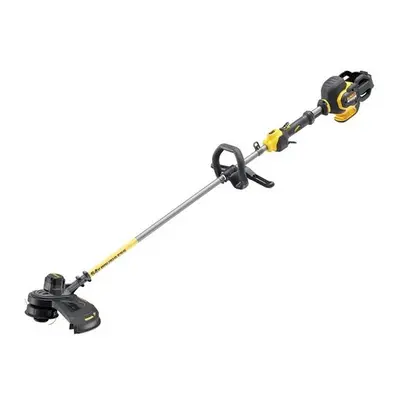 DEWALT DCM571N-XJ FlexVolt XR Trimmer Volt Bare Unit