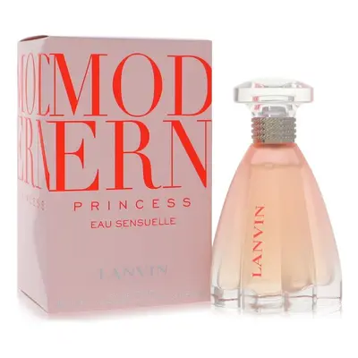 Lanvin Modern Princess 90ml EDT Spray