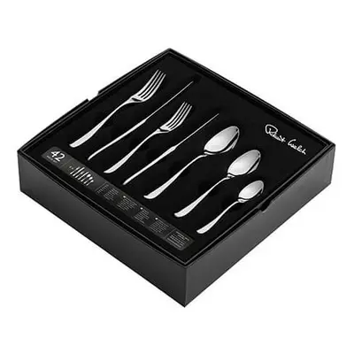 Robert Welch Arden Bright Cutlery Set, Piece