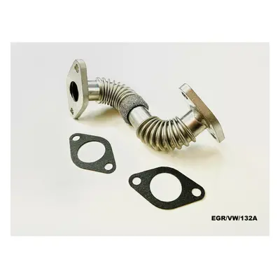 EGR Cooler Pipe for VW PASSAT B5.5 / B5.5 VARIANT DIESEL EGR/VW/132A