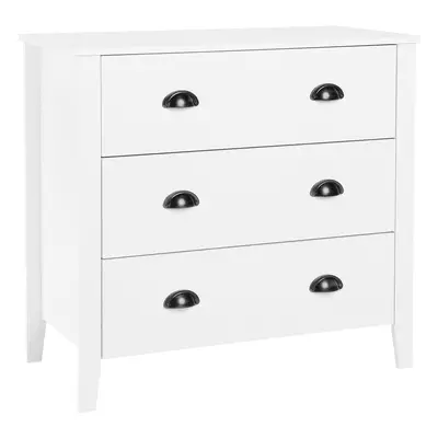 Sideboard DONOVAN White