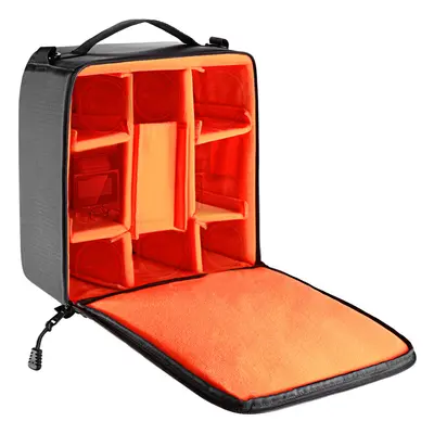 NEEWER Camera Carrying Case 28cm