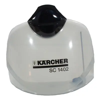 Karcher SC Complete Tank 4.071-155.0