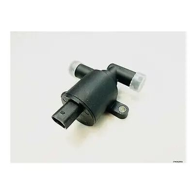 Coolant Control Valve for SEAT ALHAMBRA ( , ) 2.0TSI + CTM/SE/005A