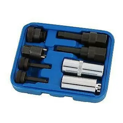 Common Rail Diesel Injector Repair Kit piece (Genuine Neilsen CT4884)