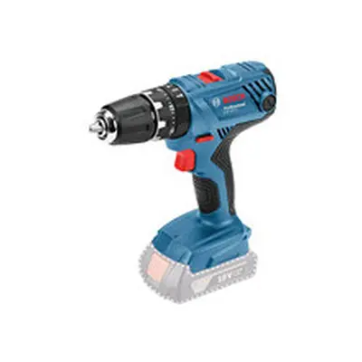 Bosch Professional 18V Cordless Combi Drill W - Bare Uni