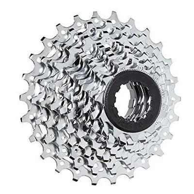 Sram Pg1130 Speed Cassette 26T