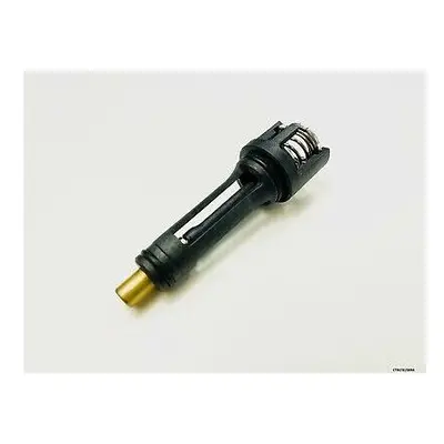 Thermostat for SEAT ALHAMBRA ( , ) 2.0TFSI + CTM/SE/009A