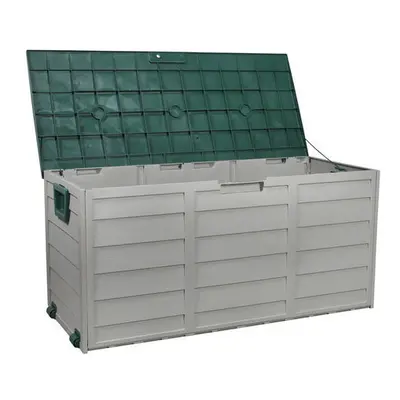 Sealey SBSC01 Outdoor Storage Box