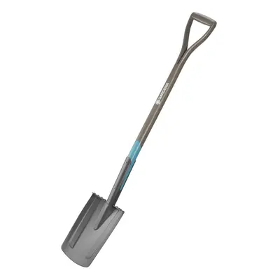 GARDENA NatureLine Spade