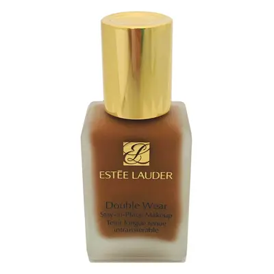 Estee Lauder Double Wear Stay in Place Makeup 30ml Deep Spice