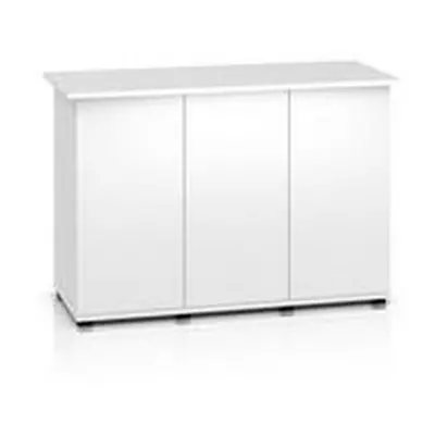 Juwel Cabinet SBX White Rio