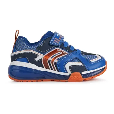 (UK 2.5 - EUR 35) bayonyc shoes