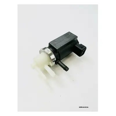 Vacuum Solenoid Valve for AUDI ALLROAD C5 2.5TDI QUATTRO EGR/AU/053A