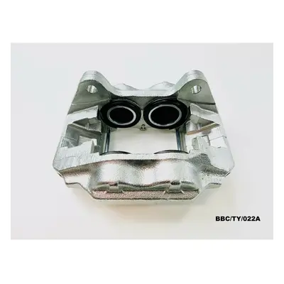 Front Brake Caliper Left For TOYOTA LAND CRUISER L/D BBC/TY/022A