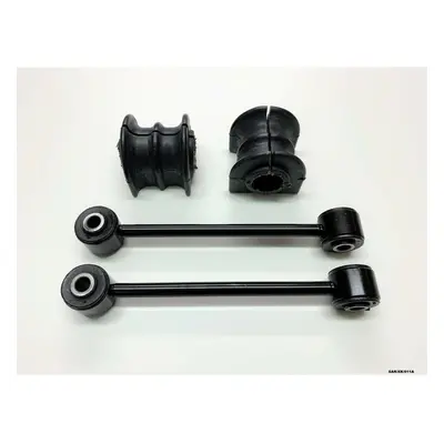 Front Anti-Roll Bar Repair KIT for Jeep Commander XK 32.7 SAR/XK/011A